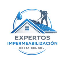 impermeabilizacioncostadelsol.com